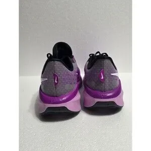 Nike | Shoes | New Nike Vomero 7 Mens Size 1 Hyper Violet  display picture 3